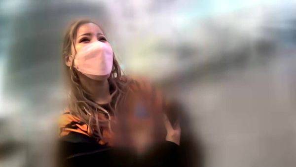 Enjoy watching full scene called : 0003481_Japanese_Censored_MGS_19min