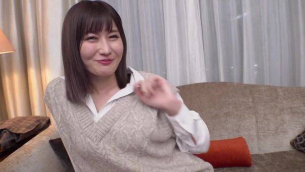 Play the uncut scene of : 0003478_Japanese_Censored_MGS_19min