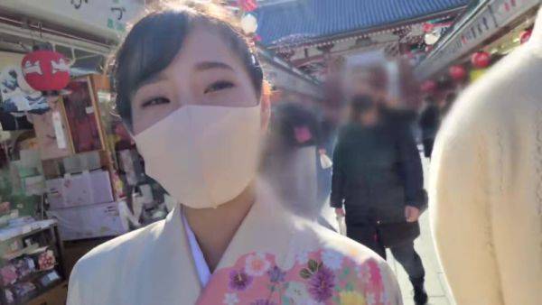 Watch this hardcore movie titled : 0003483_Japanese_Censored_MGS_19min