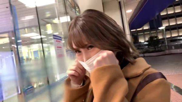 Watch hardcore movie titled : 0003495_Japanese_Censored_MGS_19min