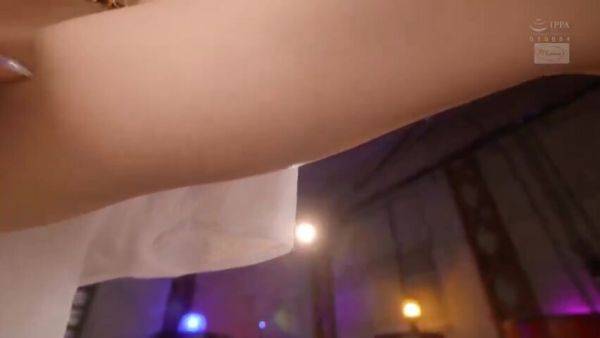 View the uncensored video titled : AWVRHHJMDRZQGIQXWYCJOD-364
