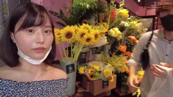 Watch HD video : TMTMRWOBYIEGJSXIDZFSDSS-490