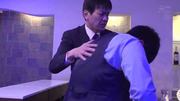 Watch the full scene called : ZOYDWNEVCXIMNXOKHIJUL-603