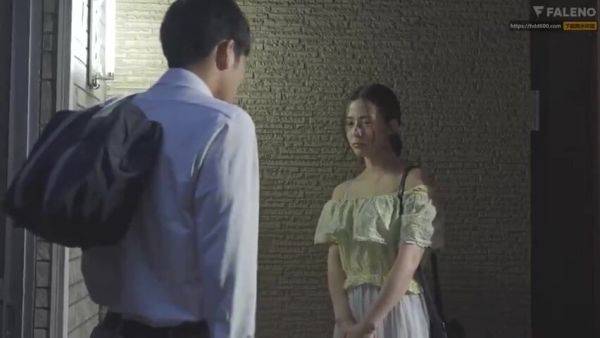 View the uncut scene called : RPOWATJRNXUMCROXZEFSDSS-489