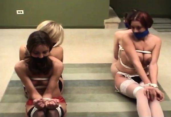 Enjoy watching uncut video : Sexy Amateur Preggo Girl in Webcam Free Big Boobs Porn Video