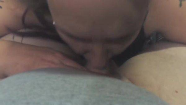 Play this full scene : Was I Dreaming?? 11 Min