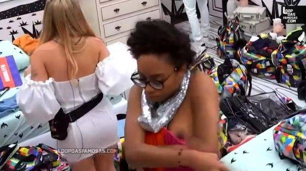 Stream the uncut movie called : Amateur Interracial Anal