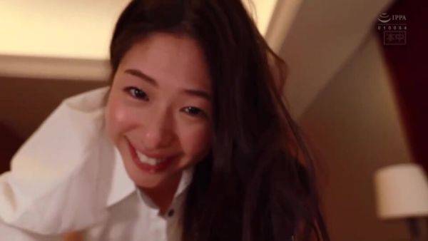 Enjoy watching the hardcore movie : 07114 Forbidden love creampie