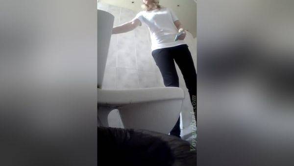 Stream the complete movie called : Fabulous Porn Movie Vertical Video Homemade Best Pretty One