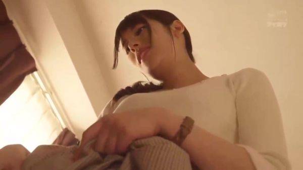 Watch HD scene of : HZKW265 Nice Asian SEX BABE