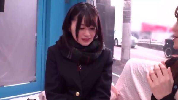 Play uncut scene named : HZKW126 Awesome Asian cool BABE
