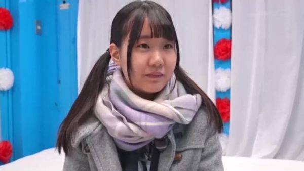 Enjoy watching the uncensored clip titled : HZKW226 Nice asiaaan cooooool BABY