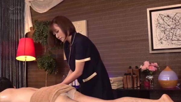 Stream the uncut clip called : HZKW217 Good Asian cool WOWOWOW