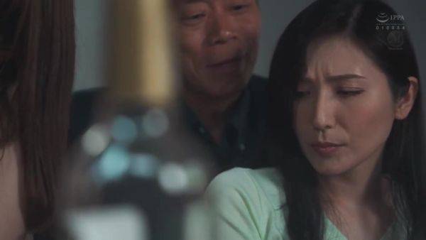 Watch this uncut clip : HZKW81 Cuuuuuuty asiaaan SEX AHHHHH