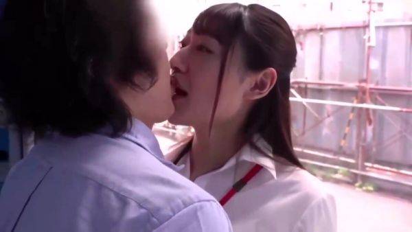 View the hardcore movie titled : HZKW116 Good Japanese sex BABE