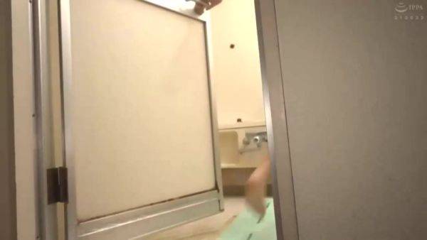 Stream the complete movie called : HZKW229 Nice Japanese cool BABY