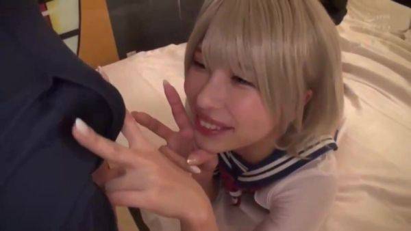 Enjoy watching uncensored movie of : HZKW120 Cuteeeee japaneeseeee SEX WOWOWOW