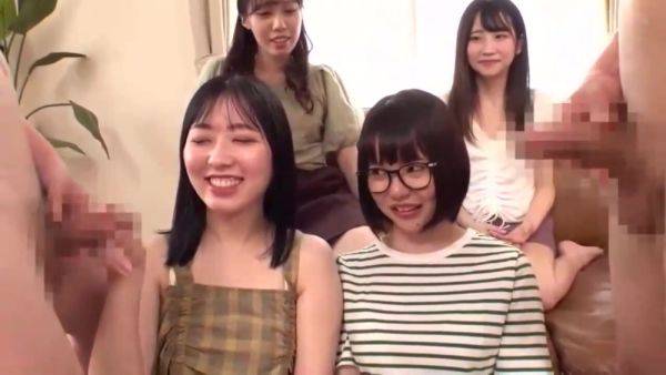 Watch full clip named : HZKW88 Good asiaaan sex OH YEAH