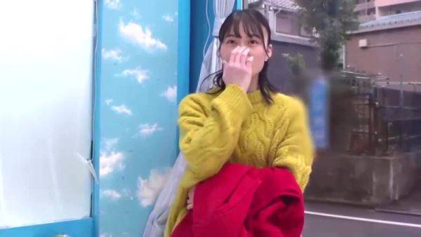 Stream this uncensored video of : HZKW166 Nice asiaaan porn WOWOWOW