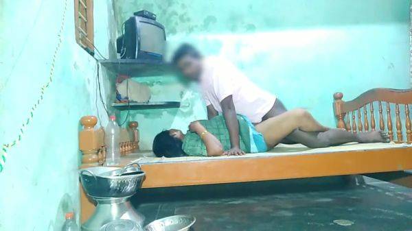 Porn Video Of Student Sexing Teacher - upornia.com - India on pornsfind.com