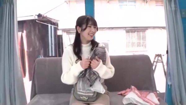 View this hardcore video called : HZKW194 Cuuuuuuty japaneeseeee sex WOWOWOW