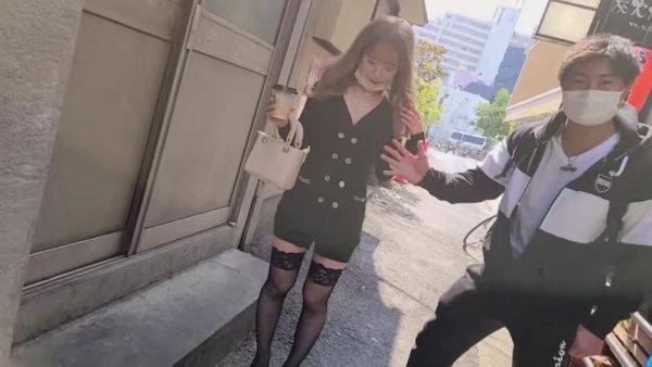 Stream uncensored video named : 0003505_Japanese_Censored_MGS_19min