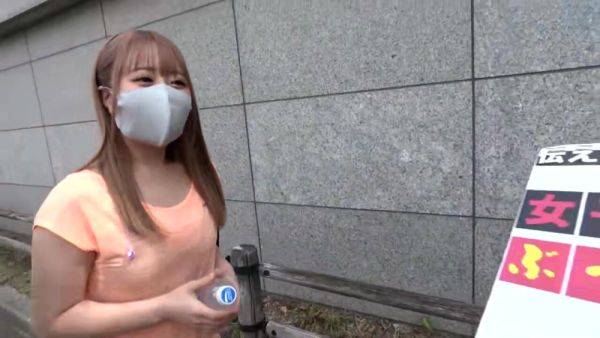 Watch the uncut scene called : 0003501_Japanese_Censored_MGS_19min