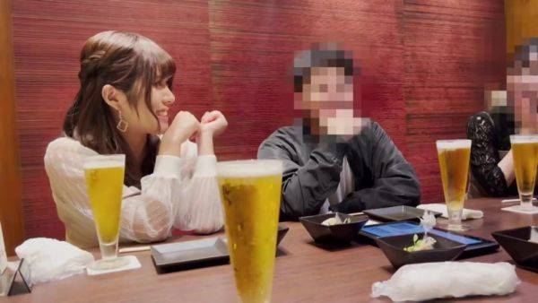 Play HD scene titled : 0003503_Japanese_Censored_MGS_19min