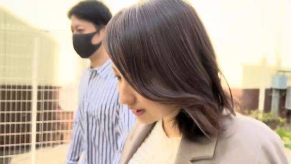Stream hardcore clip of : 0003504_Japanese_Censored_MGS_19min