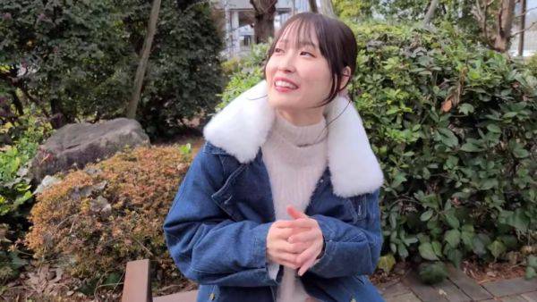 Play HD movie : 0003506_Japanese_Censored_MGS_19min