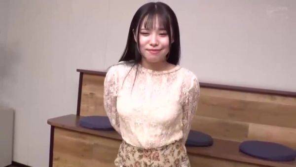 View uncensored movie called : HZKW268 Cuteeeee japaneeseeee cooooool WOWOWOW