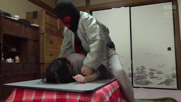 Stream this complete scene named : HZKW261 Good asiaaan sex WOWOWOW