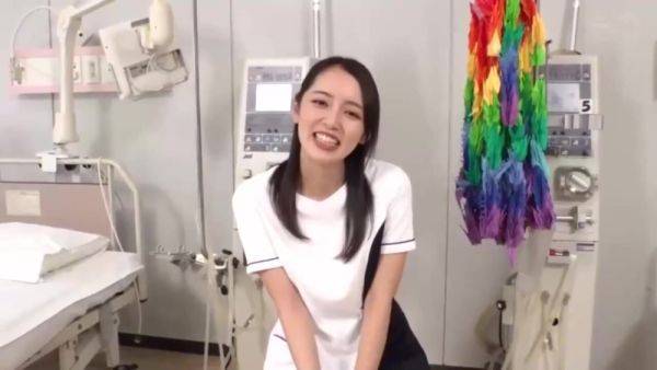 Watch the uncut scene titled : HZKW248 Cuuuuuuty japaneeseeee porn AHHHHH