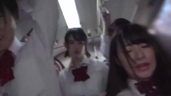 Watch the uncut scene of : HZKW308 Good Japanese cool WOWOWOW