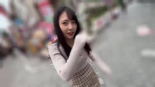 Enjoy watching the complete clip called : HZKW258 Good Asian SEX WOWOWOW