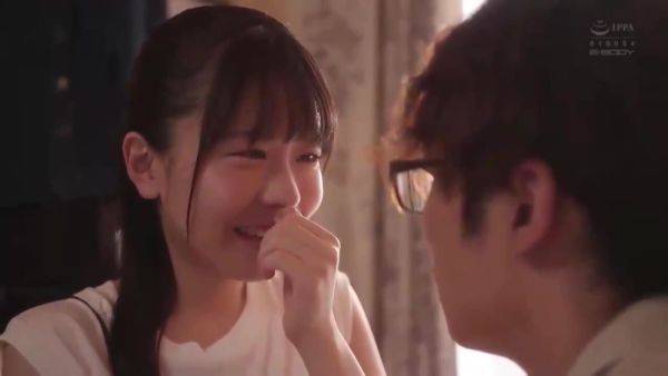 View the full video of : HZKW494 Good Asian sex OH YEAH