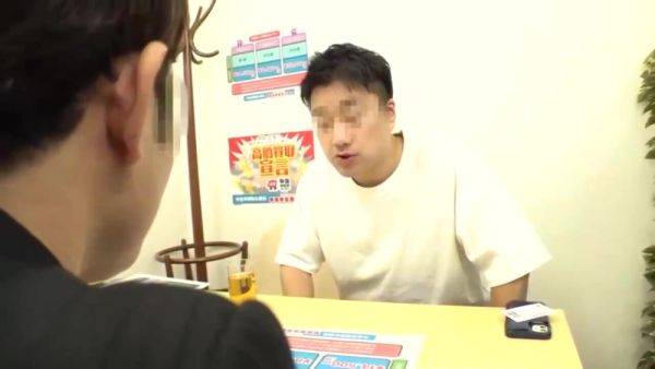 Stream complete movie : HZKW477 Awesome Japanese cool WOWOWOW