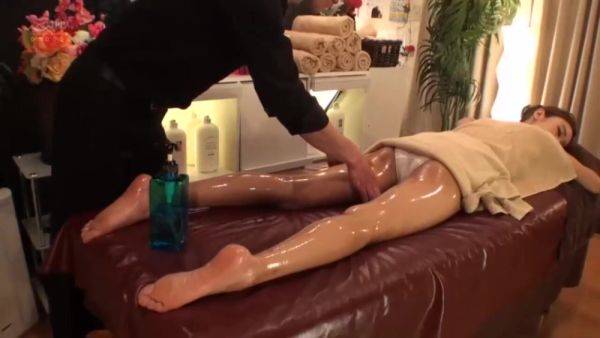 Watch the hardcore video of : HZKW420 Cuuuuuuty asiaaan sex BABY