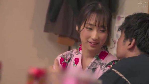 View hardcore video titled : HZKW531 Cuuuuuuty japaneeseeee SEX WOWOWOW