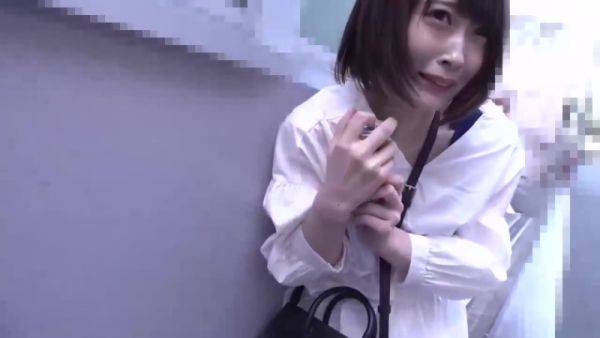 Watch hardcore movie called : HZKW448 Cuteeeee japaneeseeee SEX BABE