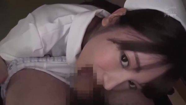 Play this complete movie titled : HZKW424 Nice Asian cooooool BABY
