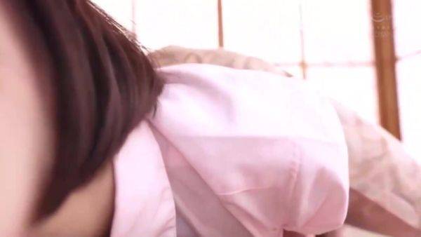 Play this complete video : HZKW553 Awesome japaneeseeee cooooool BABY