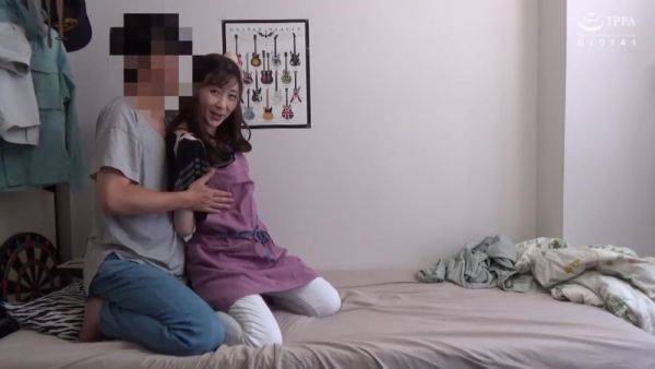Stream full clip called : HZKW341 Cuuuuuuty japaneeseeee cooooool OH YEAH