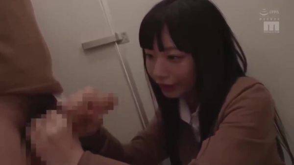Enjoy watching the HD movie : HZKW415 Nice Japanese cool AHHHHH