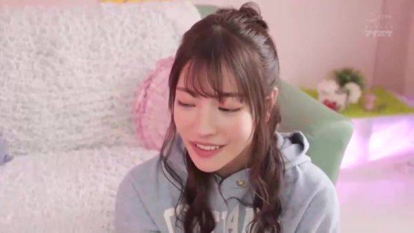 View uncensored video : HZKW509 Nice Japanese cooooool AHHHHH