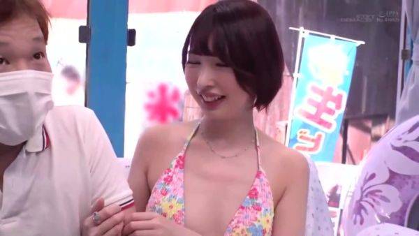 View the uncensored scene called : HZKW382 Good asiaaan SEX BABY