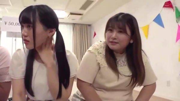 Watch this uncut scene of : HZKW397 Cuteeeee asiaaan sex BABY
