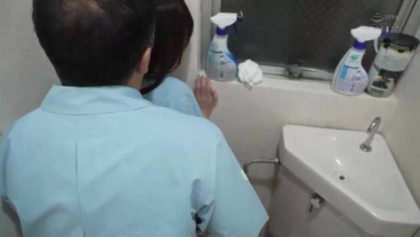 Enjoy watching full video titled : KWRQ106 Cuteeeee japaneeseeee cooooool AHHHHH