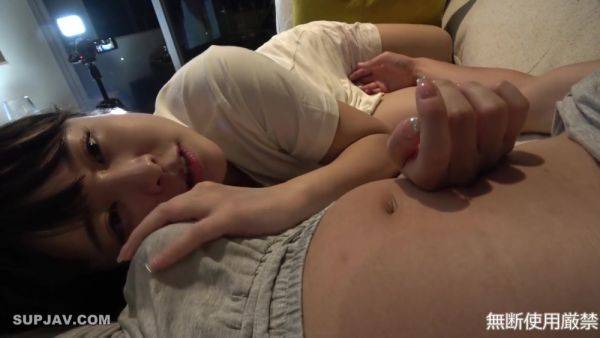 Play this uncut movie of : Thank You Mina-chan 3 Nights 4 Days Com