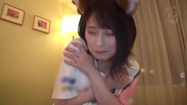 Play this hardcore video of : HZKW560 Nice japaneeseeee cool AHHHHH